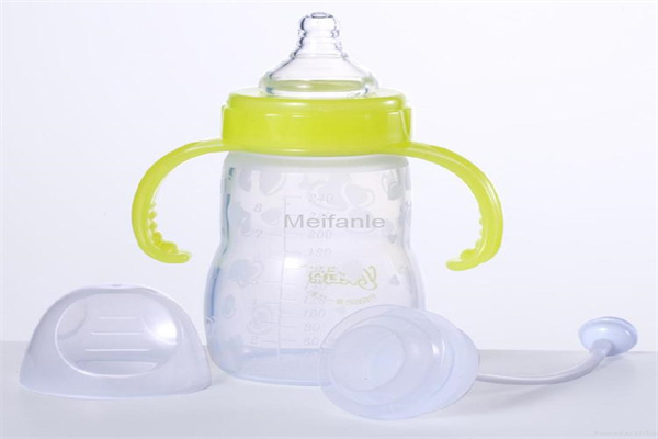 艾尔贝婴儿用品